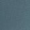 Acton Fabric Vescom Bleu 7062.19