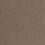 Acton Fabric Vescom Cannelle 7062.12