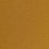 Acton Fabric Vescom Moutarde 7062.14