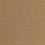Acton Fabric Vescom Doré 7062.15