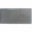 Uni baseboard Carodeco Slate plinthe-17