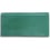 Uni baseboard Carodeco Émeraude plinthe-65