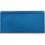 Uni baseboard Carodeco Bleu plinthe-90
