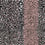 Léopard Wallpaper Edmond Petit Rose RM002-04