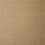 Terralin Wall Covering Vescom Brique 2621.60