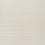 Terralin Wall Covering Vescom Crème 2621.61