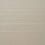 Terralin Wall Covering Vescom Beige 2621.62