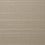 Terralin Wall Covering Vescom Taupe 2621.63