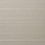 Terralin Wall Covering Vescom Lin 2621.66