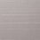 Terralin Wall Covering Vescom Barbeau 2621.67