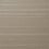 Terralin Wall Covering Vescom Cannelle 2621.68