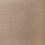Terralin Wall Covering Vescom Ocre 2621.69