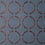 Ringolin Wall Covering Vescom Cobalt 2621.00