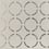 Ringolin Wall Covering Vescom Gris 2621.01