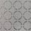 Ringolin Wall Covering Vescom Anthracite 2621.02
