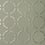 Ringolin Wall Covering Vescom Céladon 2621.03