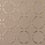 Ringolin Wall Covering Vescom Bois de rose 2621.04