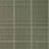 Puralin Wall Covering Vescom Armé 2620.60