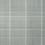 Puralin Wall Covering Vescom Ciel 2620.62