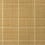 Puralin Wall Covering Vescom Moutarde 2620.63