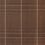 Puralin Wall Covering Vescom Chocolat 2620.64