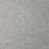 Noblelin Wall Covering Vescom Slate 2621.10