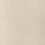 Noblelin Wall Covering Vescom Crème 2621.11