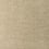 Noblelin Wall Covering Vescom Gaufrette 2621.14