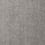 Muralin Wall Covering Vescom Pieds de poule 2621.70