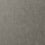 Muralin Wall Covering Vescom Gris 2621.72