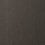 Muralin Wall Covering Vescom Charbon 2621.73