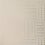 Meshlin Wall Covering Vescom Lin 2621.80