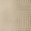 Meshlin Wall Covering Vescom Raffia 2621.81