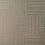 Meshlin Wall Covering Vescom Charbon 2621.82