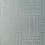 Meshlin Wall Covering Vescom Bleu 2621.83