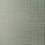 Meshlin Wall Covering Vescom Anis 2621.84