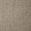 Mesalin Wall Covering Vescom Brun 2621.30