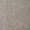 Mesalin Wall Covering Vescom Cobalt 2621.32