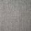 Mesalin Wall Covering Vescom Marine 2621.33
