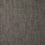 Mesalin Wall Covering Vescom Charbon 2621.34