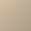 Linum Wall Covering Vescom Cannelle 2620.30