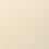 Linum Wall Covering Vescom Crème 2620.31