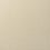 Linum Wall Covering Vescom Sable 2620.32