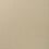 Linum Wall Covering Vescom Naturel 2620.33