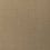 Linum Wall Covering Vescom Chocolat 2620.34