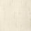 Ivylin Wall Covering Vescom Sable 2621.91