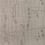 Ivylin Wall Covering Vescom Taupe 2621.94