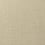 Golden Flax Wall Covering Vescom Crème 2620.20