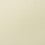 Golden Flax Wall Covering Vescom Immaculé 2620.21