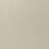 Golden Flax Wall Covering Vescom Gris 2620.22